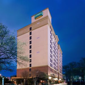 Staybridge Suites San Antonio Downtown Convention Center, An Ihg Hotel