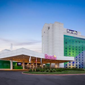 Harrah'S Casino & Hotel Council Bluffs